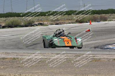 media/Jun-01-2024-CalClub SCCA (Sat) [[0aa0dc4a91]]/Group 4/Qualifying/